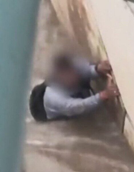 Screenshot 2025 11 28 120914