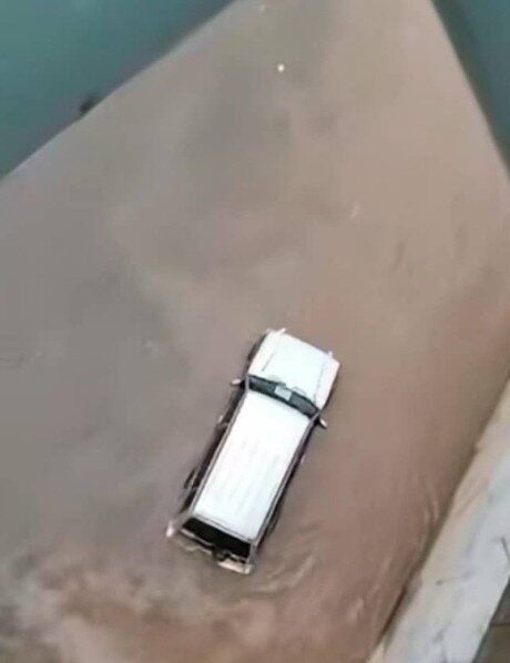 Screenshot 2025 11 28 120925