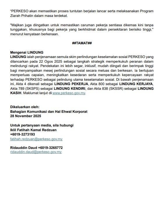 Screenshot 2025 11 28 121116