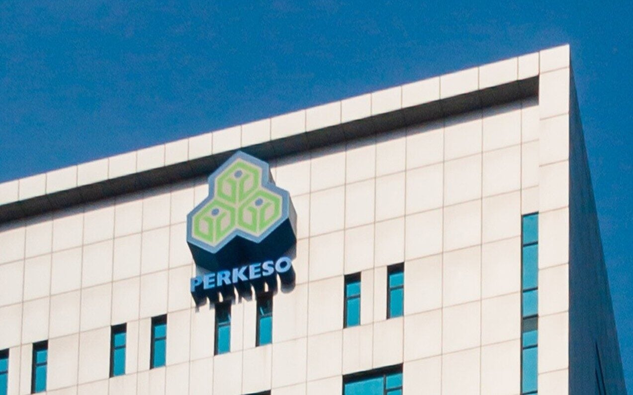 Screenshot 2025 11 28 121339