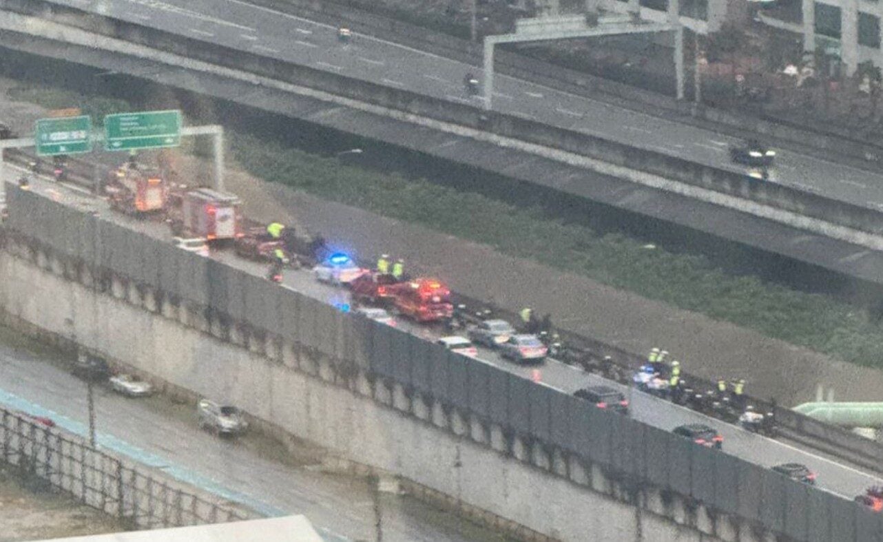 Screenshot 2025 11 28 121730