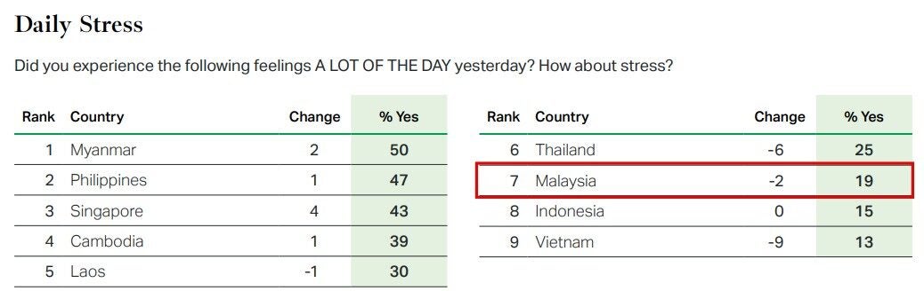 Screenshot 2025 11 28 133721