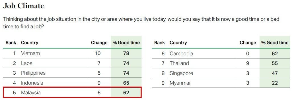 Screenshot 2025 11 28 134035