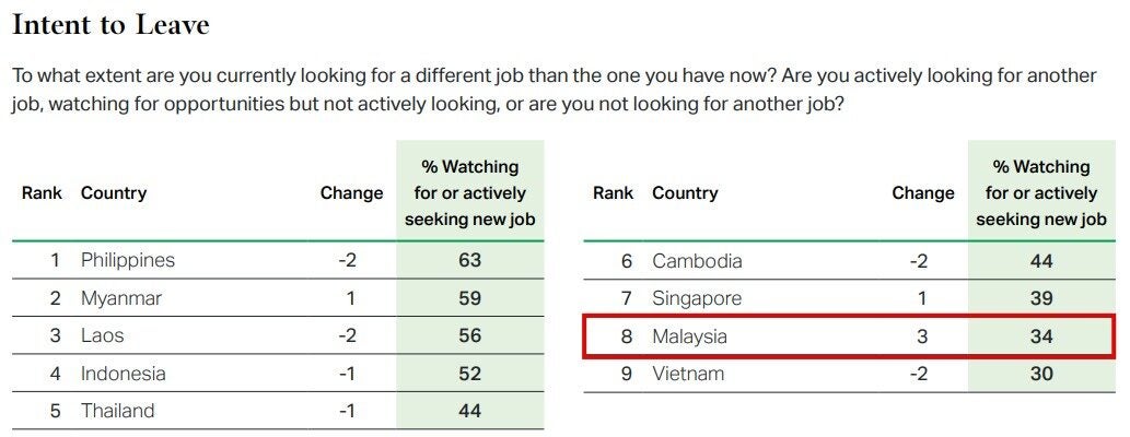 Screenshot 2025 11 28 134048