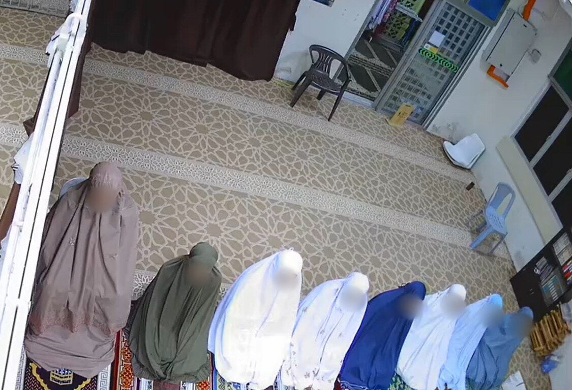 Screenshot 2025 11 28 150550