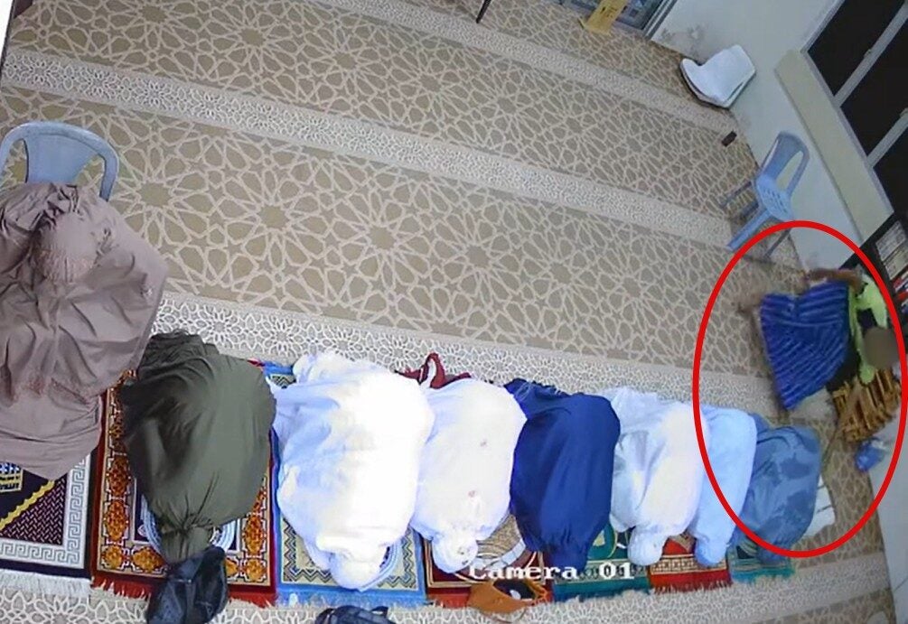 Screenshot 2025 11 28 151231