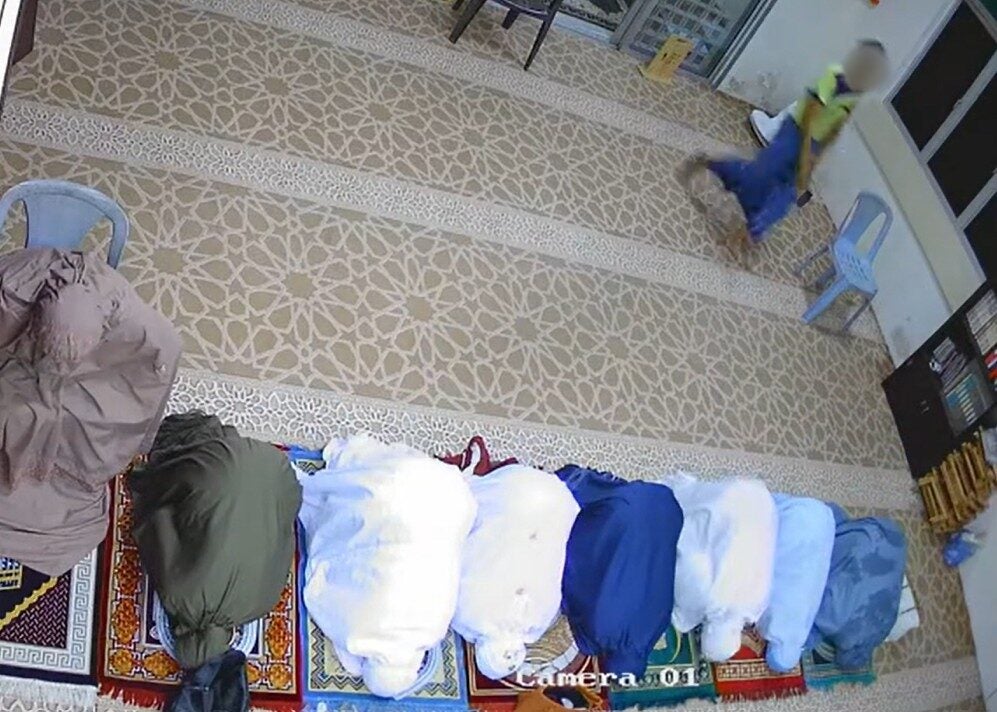 Screenshot 2025 11 28 151259