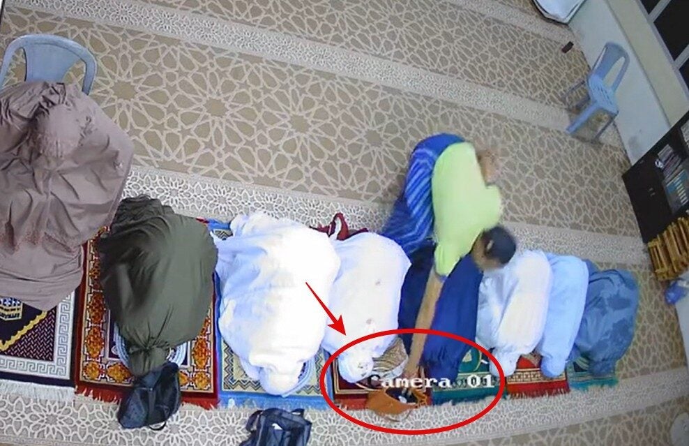 Screenshot 2025 11 28 151535