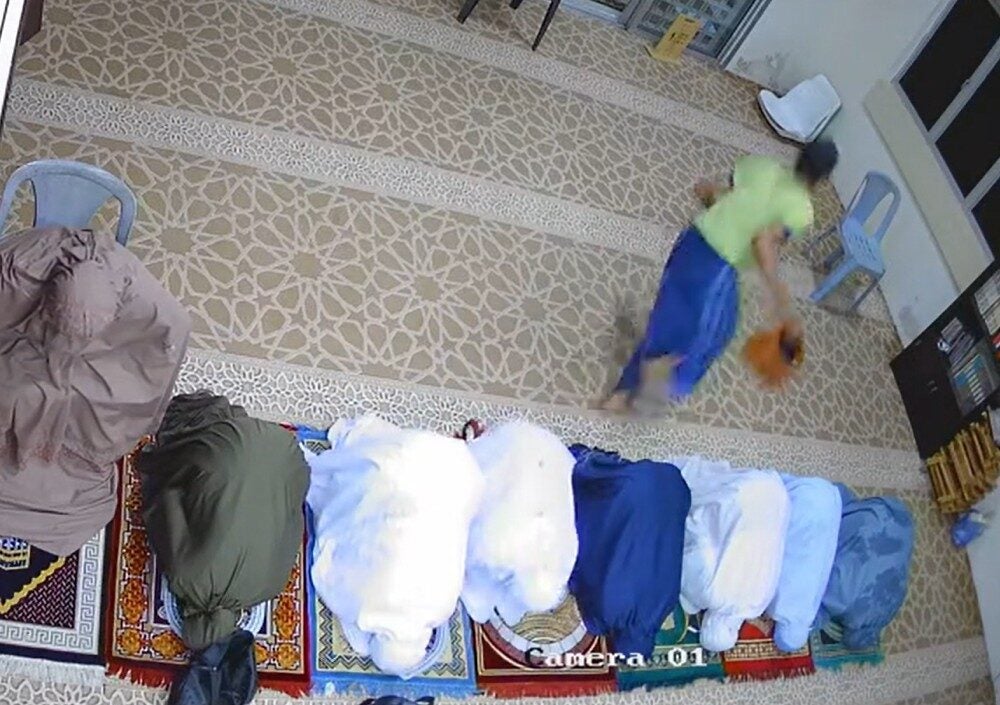 Screenshot 2025 11 28 151603