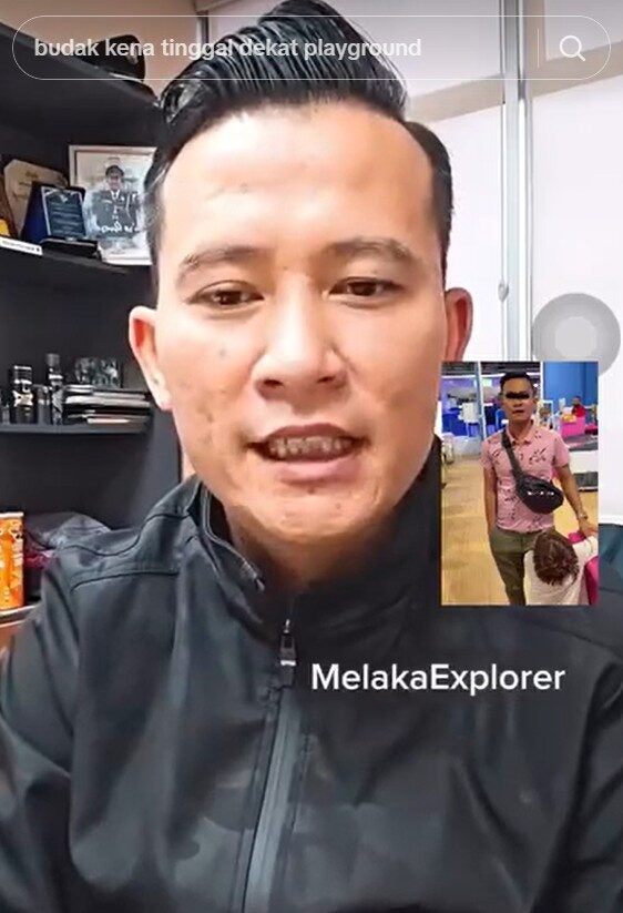 Screenshot 2025 11 28 153030