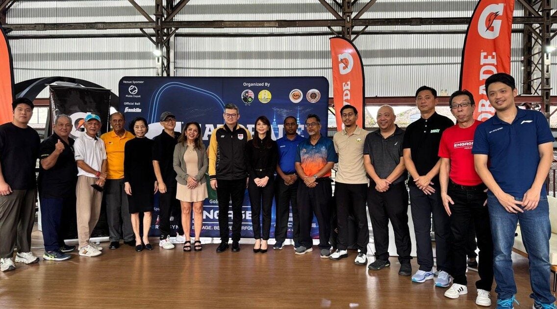 Screenshot 2025 11 28 234323