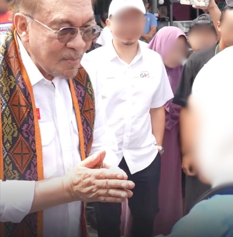 Screenshot 2025 11 28 at 11.09.45 AM