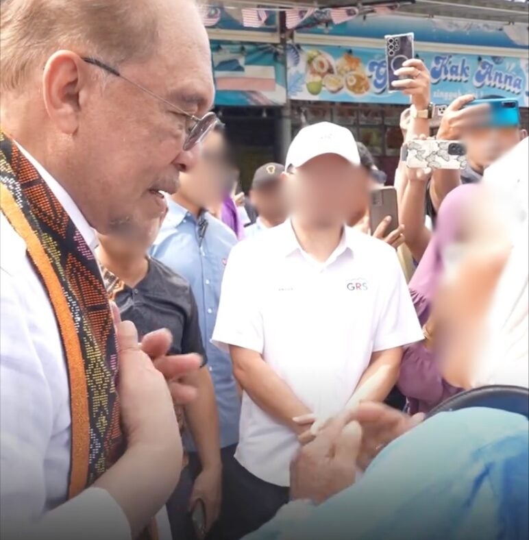 Screenshot 2025 11 28 at 11.11.01 AM