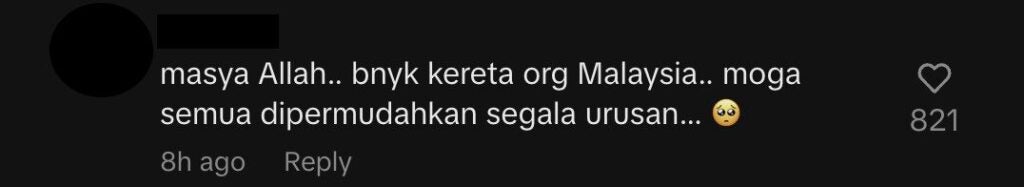 Screenshot 2025 11 28 at 4.15.45 PM