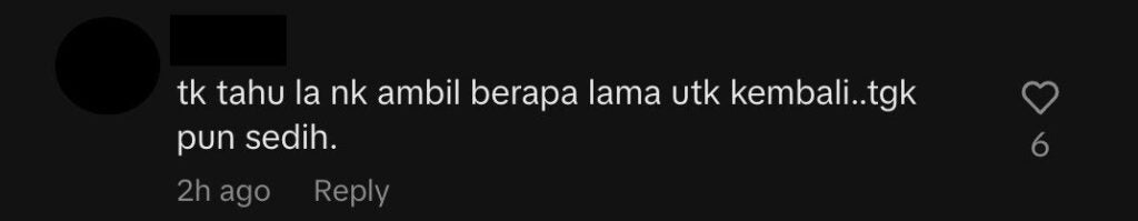 Screenshot 2025 11 28 at 4.16.11 PM