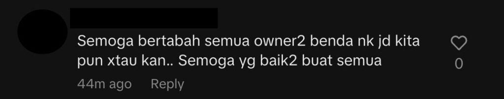 Screenshot 2025 11 28 at 4.23.14 PM