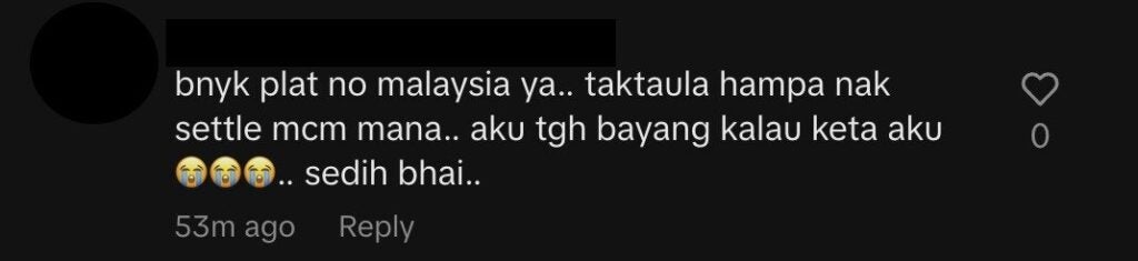 Screenshot 2025 11 28 at 4.23.49 PM