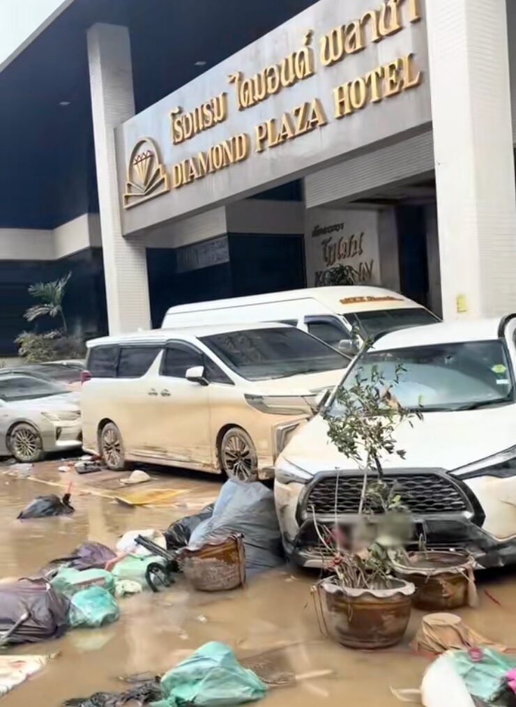 Screenshot 2025 11 28 at 5.32.25 PM