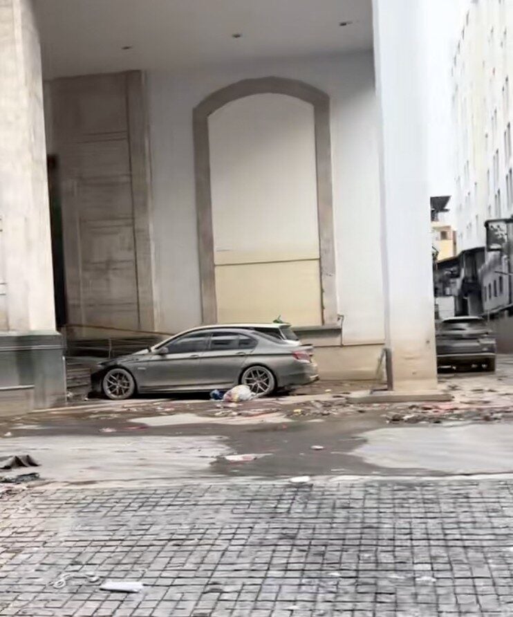 Screenshot 2025 11 28 at 5.33.41 PM