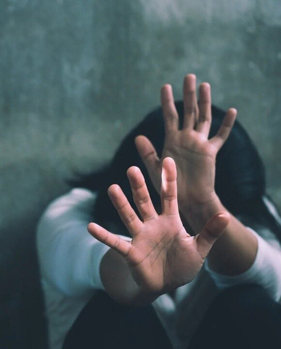 Screenshot 2025 11 29 004128