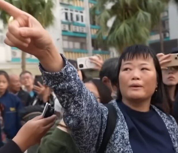 Screenshot 2025 11 30 022948