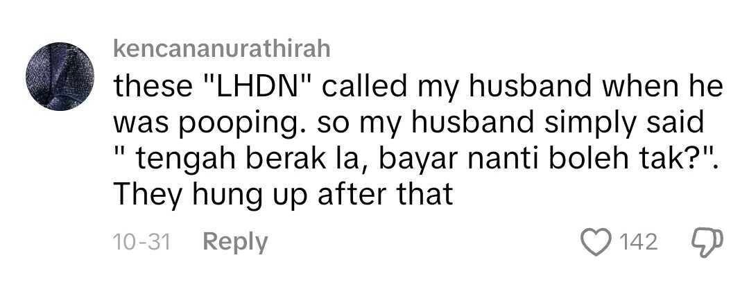 Screenshot 20251117 142412 Tiktok