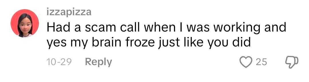 Screenshot 20251117 142433 Tiktok