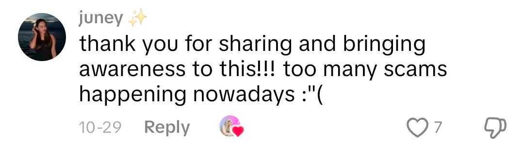 Screenshot 20251117 142552 Tiktok