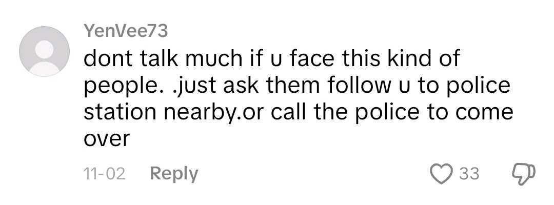 Screenshot 20251117 150935 Tiktok