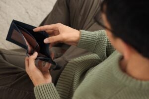 Vivian 2025 11 06T114803.533