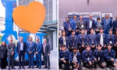 WOB CC Announcement Feat 10