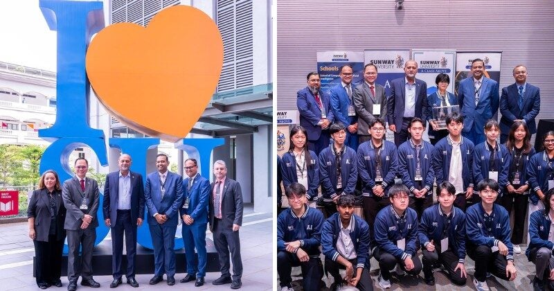 WOB CC Announcement Feat 10