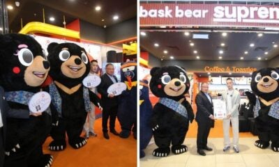 WOB CC Announcement Feat 11