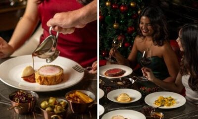 WOB CC Announcement Feat 12