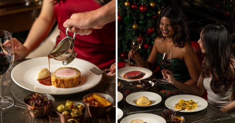 WOB CC Announcement Feat 12