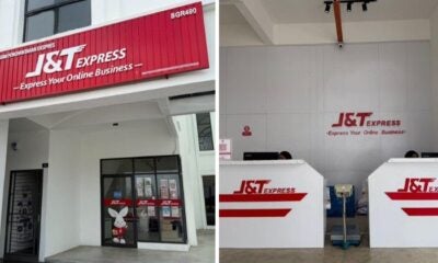 WOB CC Announcement Feat 14