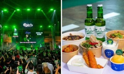 WOB CC Announcement Feat 15