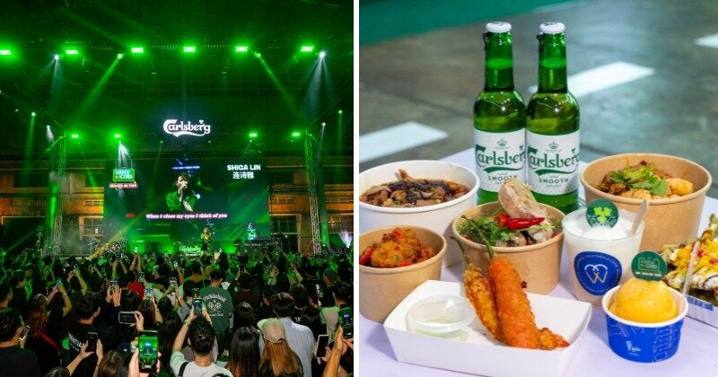 WOB CC Announcement Feat 15