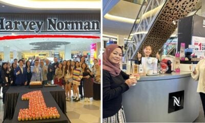 WOB CC Announcement Feat 6