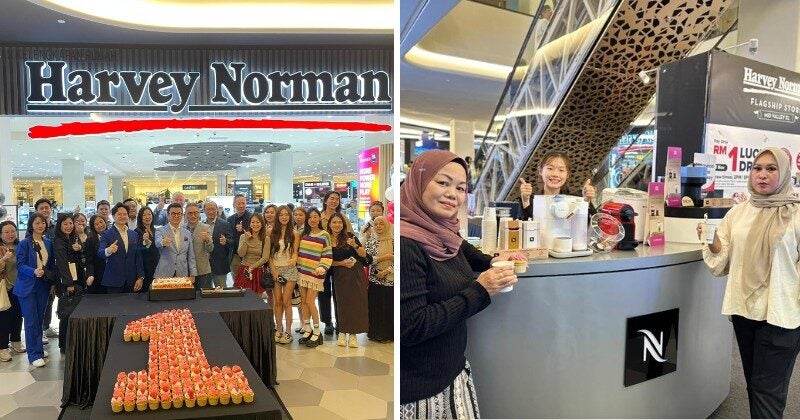 WOB CC Announcement Feat 6