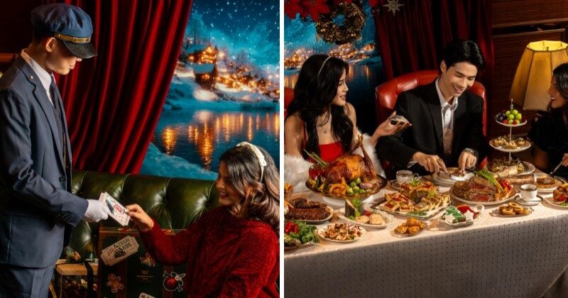 WOB CC Announcement Feat 8