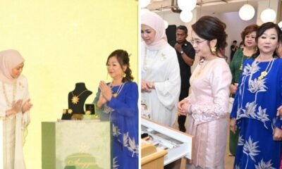 WOB CC Announcement Feat 9