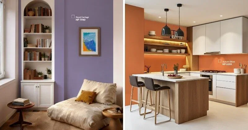 WOB CC Announcement Feat Nippon