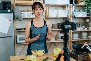 WOB CC team Stock images etc. 25