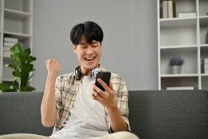 WOB CC team Stock images etc. 26