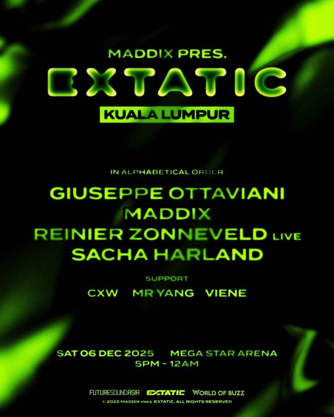 WOB Maddix 1080x1350 1