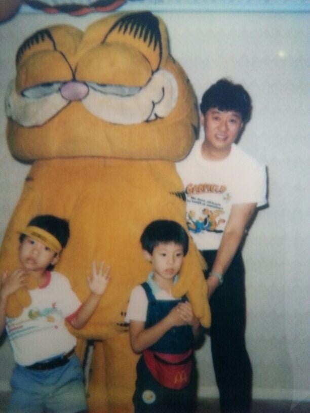 WhatsApp Image 2024 11 28 at 10.39.18 AM