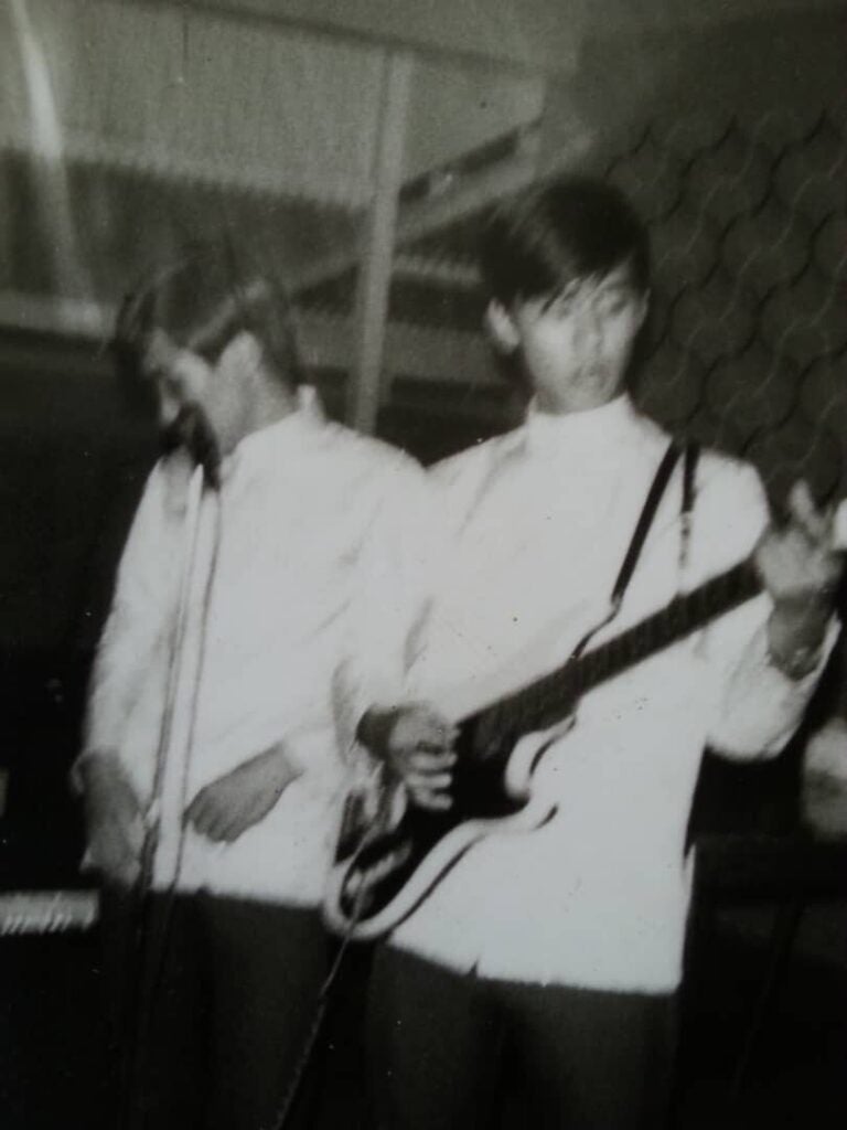 WhatsApp Image 2025 07 23 at 11.04.07 PM