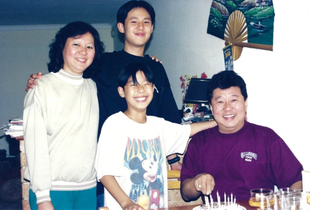 WhatsApp Image 2025 09 11 at 12.02.27 PM