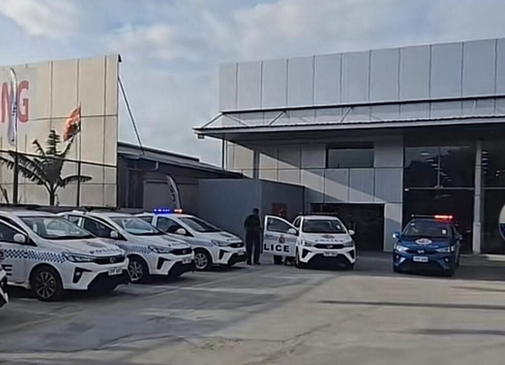 WhatsApp Image 2025 11 04 at 21.02.41